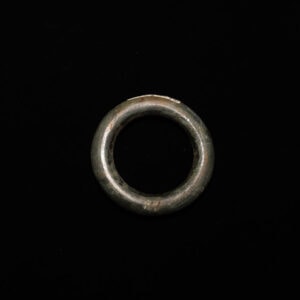 Antique Cambodian Bracelet 2
