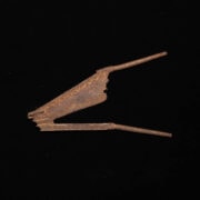 Antique Sumatran Betel Cutter 1 Antique Sumatran Betel Cutter 1