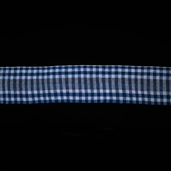 Balinese Poleng Scarf Balinese Poleng Scarf