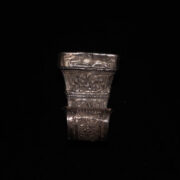 Antique Laos Betel Leaf Holder 2-2 Antique Laos Betel Leaf Holder 2-2