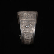 Antique Laos Betel Leaf Holder 2-4 Antique Laos Betel Leaf Holder 2-4