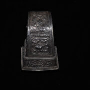 Antique Laos Betel Leaf Holder 3 Antique Laos Betel Leaf Holder 3