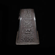 Antique Laos Betel Leaf Holder 4 Antique Laos Betel Leaf Holder 4