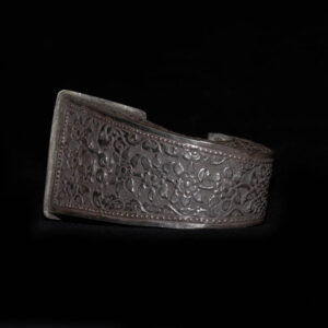 Antique Laos Betel Leaf Holder 5