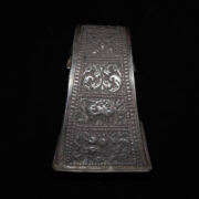 Antique Laos Betel Leaf Holder 6 Antique Laos Betel Leaf Holder 6