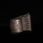 Antique Laos Betel Leaf Holder 7 Antique Laos Betel Leaf Holder 7