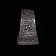 Antique Laos Betel Leaf Holder 7 Antique Laos Betel Leaf Holder 7