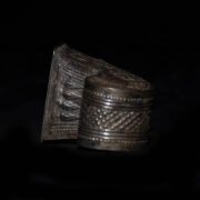 Antique Laos Betel Leaf Holder 9 Antique Laos Betel Leaf Holder 9