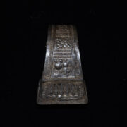 Antique Laos Betel Leaf Holder 9 Antique Laos Betel Leaf Holder 9