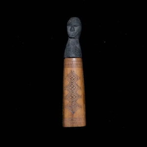 Timor Lime Container 1