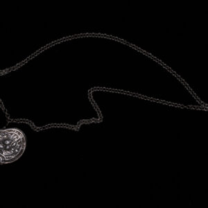 Antique Vietnamese Chatelaine 6