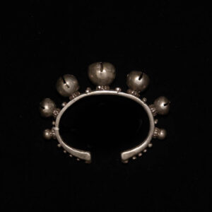 Antique Timor Bracelet 1