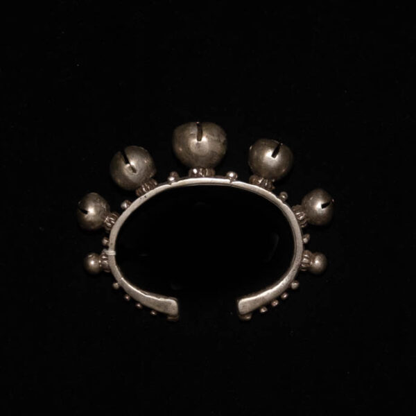 Antique Timor Bracelet 1 Antique Timor Bracelet 1