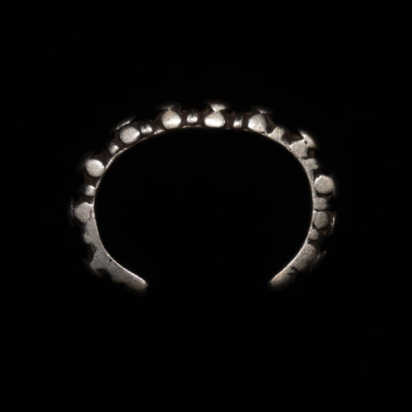 Antique Timor Bracelet 2