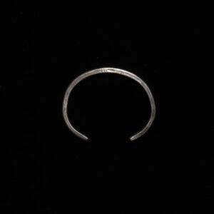 Antique Timor Bracelet 4