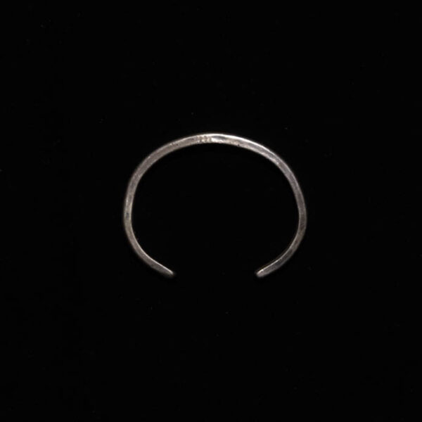 Antique Timor Bracelet 4 Antique Timor Bracelet 4
