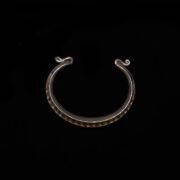 Chinese Han Bracelet 1