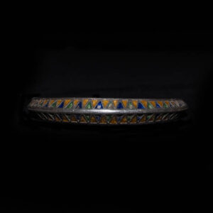 Chinese Han Bracelet 1