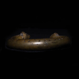 Thai Bracelet 2