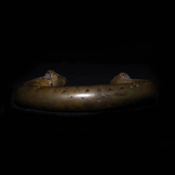 Thai Bracelet 2