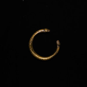 Thai Bracelet 1