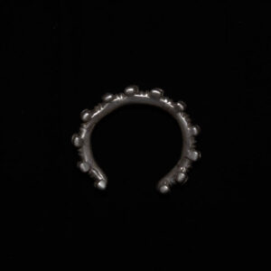 Antique Timor Bracelet 5