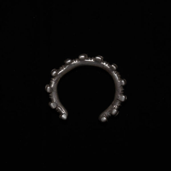 Antique Timor Bracelet 5 Antique Timor Bracelet 5