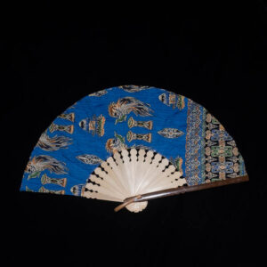 Batik Fan 30