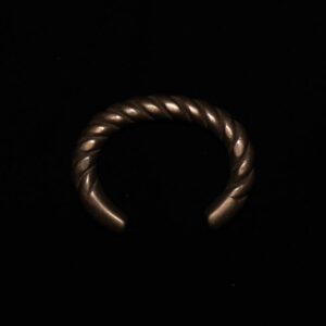 Thai Bracelet 3