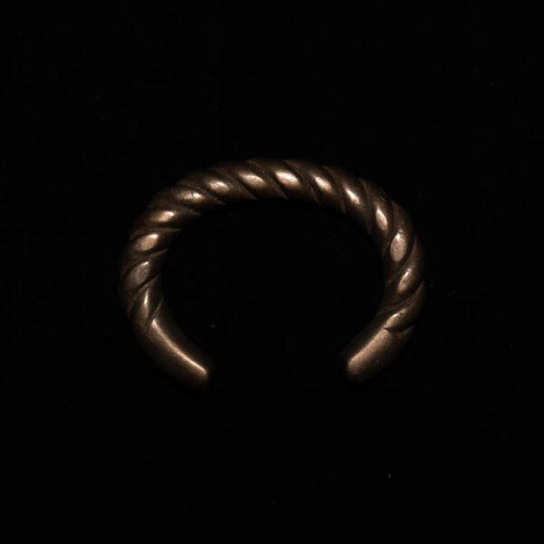 Thai Bracelet 3