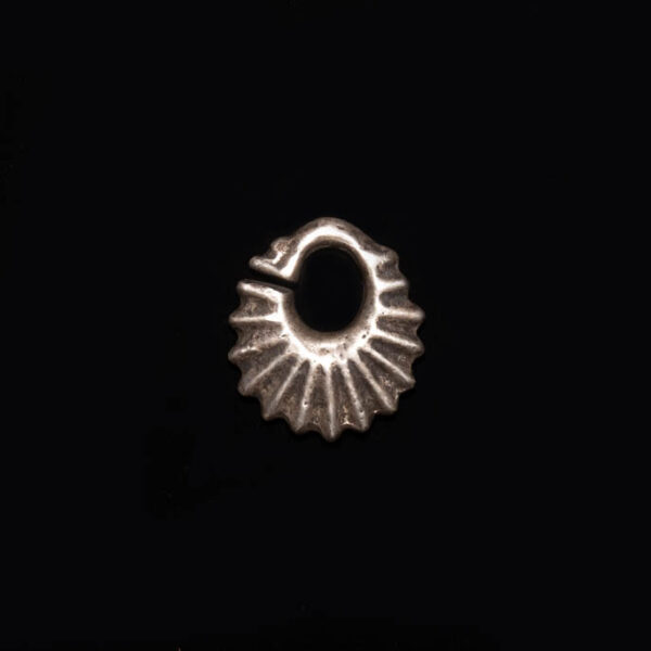 Antique Sumba Madaka 2