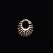 Antique Sumba Madaka 2