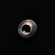 Karen Hilltribe Ear Plug 1