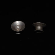 Karen Hilltribe Ear Plugs 5