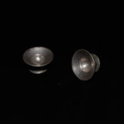 Karen Hilltribe Ear Plugs 5