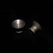 Karen Hilltribe Ear Plugs 6