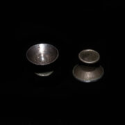 Karen Hilltribe Ear Plugs 6