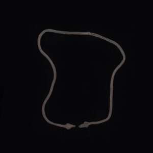 Sumbawa Chain 2