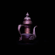 Antique Chinese Teapot Antique Chinese Teapot