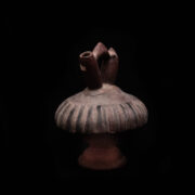 Antique Sumatran Water Jar (Kendi) 2 Antique Sumatran Water Jar (Kendi) 2
