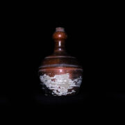 Antique Sumatran Water Jar (Kendi) Antique Sumatran Water Jar (Kendi)