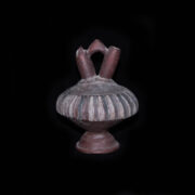 Antique Sumatran Water Jar (Kendi) 2 Antique Sumatran Water Jar (Kendi) 2