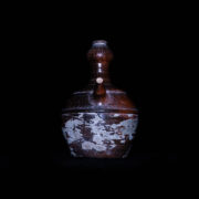 Antique Sumatran Water Jar (Kendi) 1 Antique Sumatran Water Jar (Kendi) 1