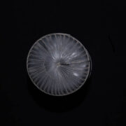 Antique Sumba Peci Hat Antique Sumba Peci Hat