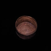 Balinese Ata Basket 3 Balinese Ata Basket 3
