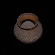 Lombok Terracotta Pot