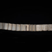 Antique Burmese Book 3 Antique Burmese Book 3