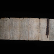 Antique Burmese Book 3 Antique Burmese Book 3