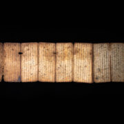 Antique Burmese Book 7 Antique Burmese Book 7
