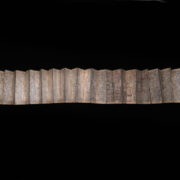 Antique Burmese Book 9 Antique Burmese Book 9